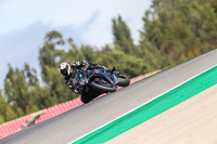 motorbikes;no-limits;october-2019;peter-wileman-photography;portimao;portugal;trackday-digital-images